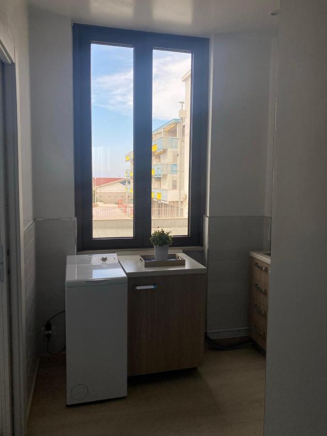 La Perla Nera Margherita Di Savoia