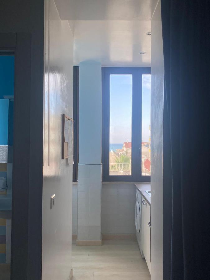 La Perla Nera Bed & Breakfast *