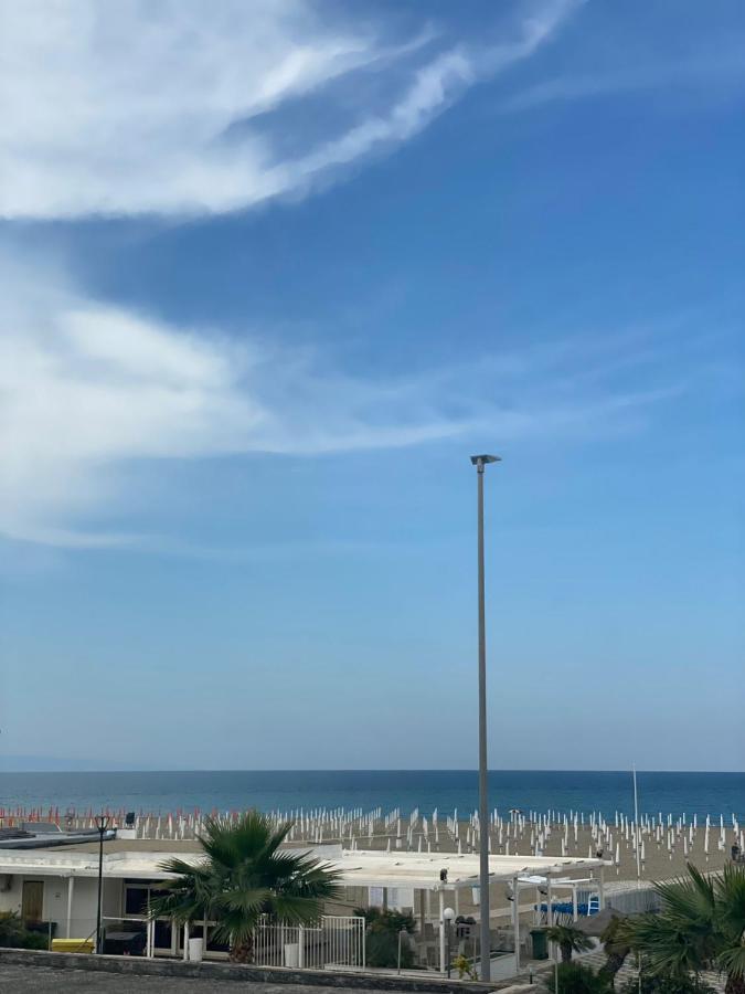 Bed & Breakfast La Perla Nera *