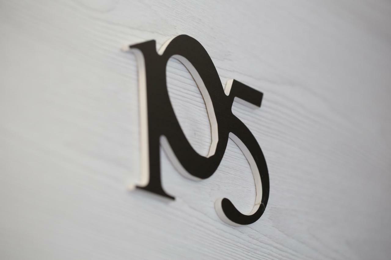 La Perla Nera Bed & Breakfast